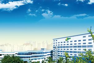 廣西糧油科學(xué)研究所有限公司